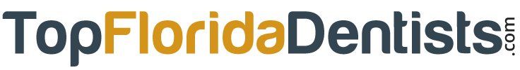 Top Florida Dentists