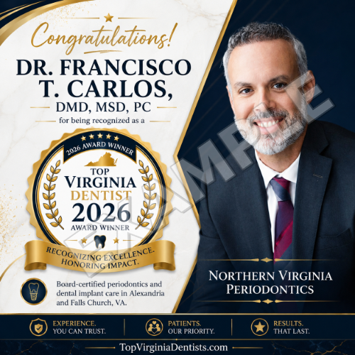 virginia_dentist_watermark_example_topright