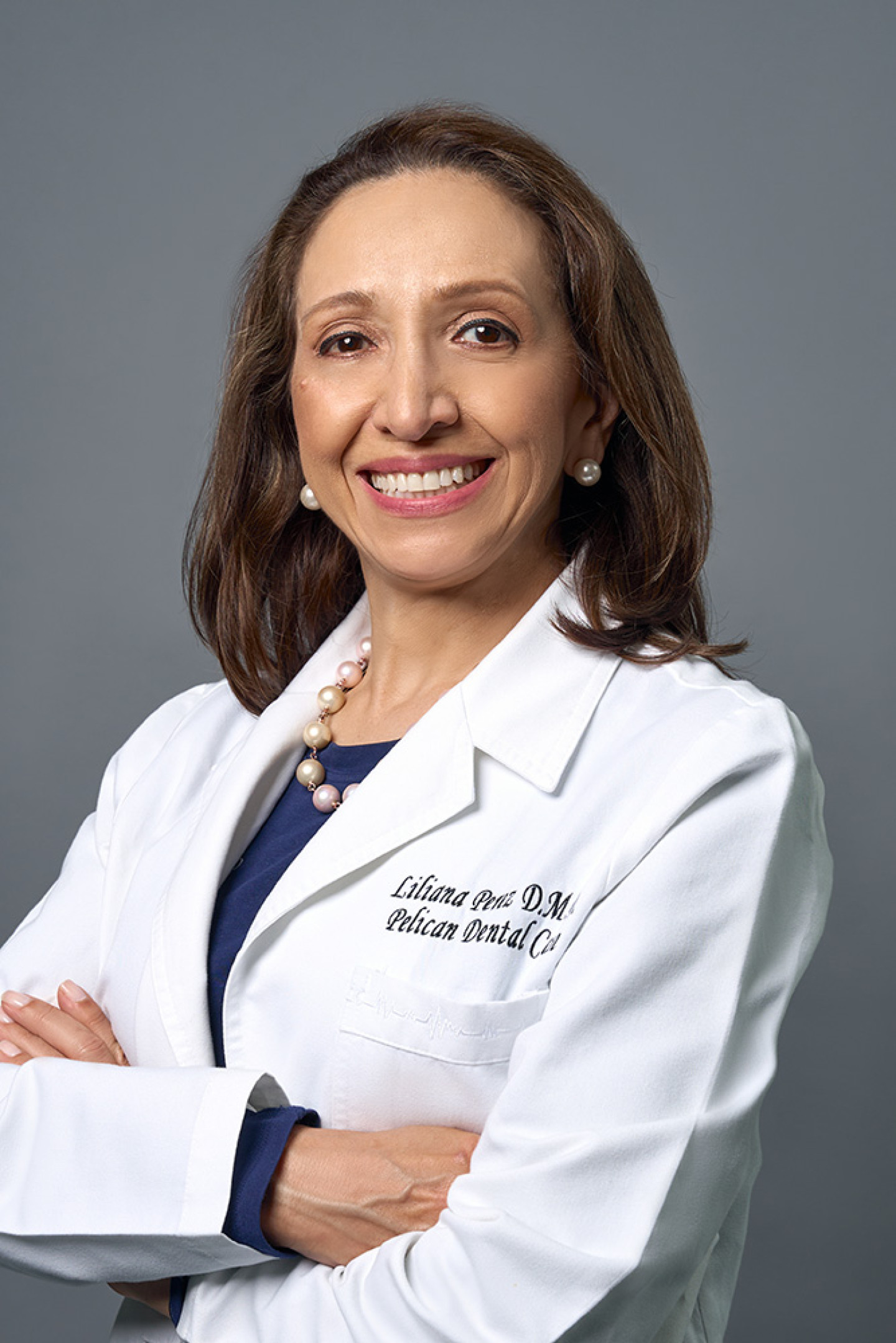 doctor-image
